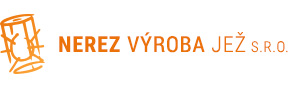 Nerez výroba Jež s.r.o.